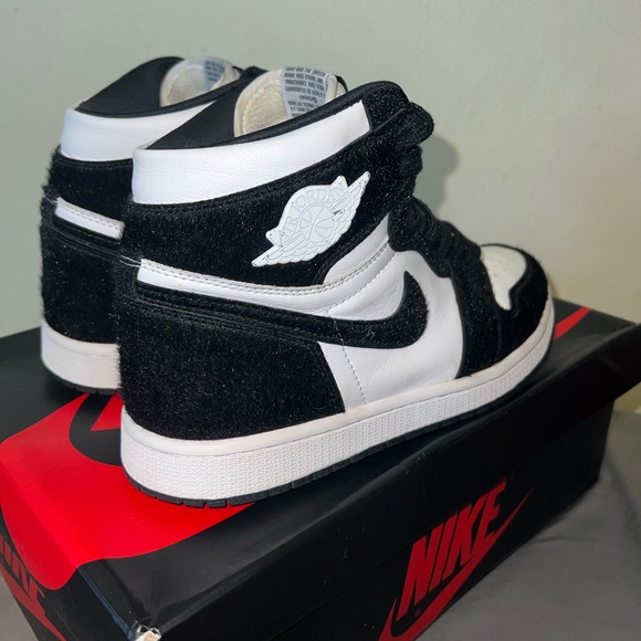 Jordan 1 - Picture 6 of 12
